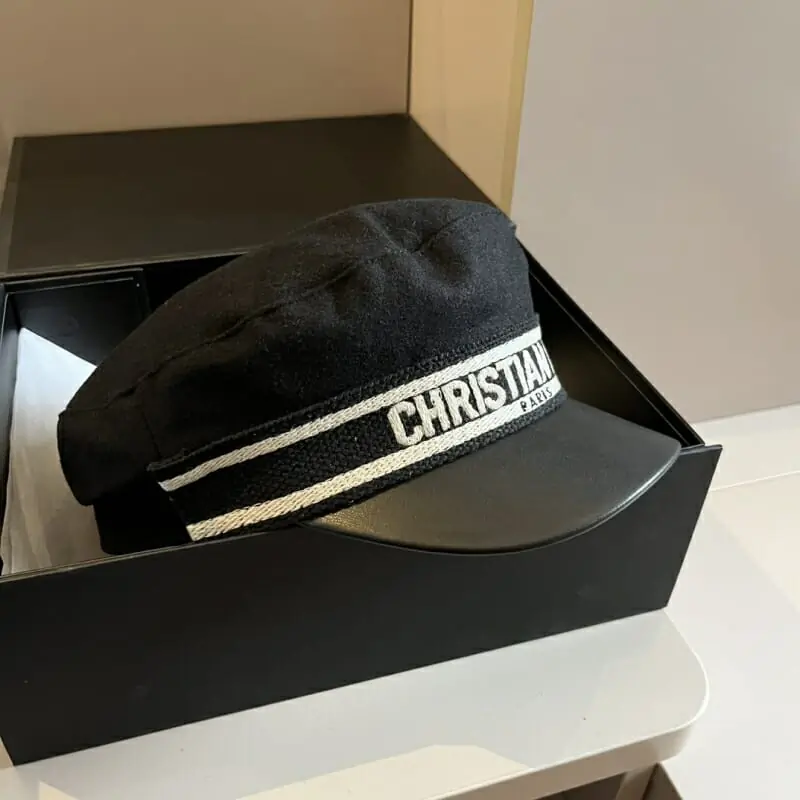 christian dior casquette s_126ab362